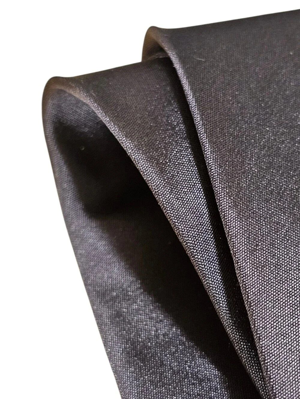EMPORIO ARMANI TIE